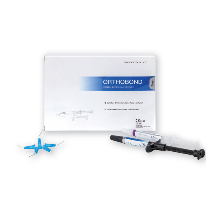 ortodoncia, material de ortodoncia, material dental, clínica dental, dentista,